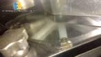 Rotary compressor for tablet production Riva
