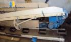 Vertical package Raumak
