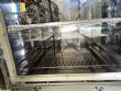 Quimis 150 liter microprocessor drying oven