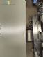 Quimis 150 liter microprocessor drying oven