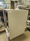 Quimis 150 liter microprocessor drying oven