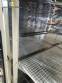 Quimis 150 liter microprocessor drying oven