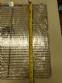 Quimis 150 liter microprocessor drying oven