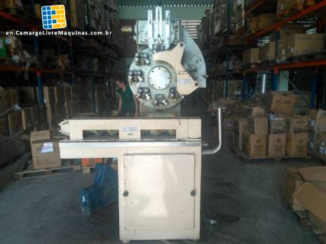 Seal applicator IPI Chelle