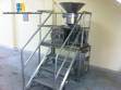 TREU Micronizer Mill