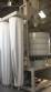 Micronizing mill for polyethylene and pvc Pallmann
