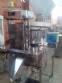 Filling machine JHM