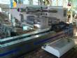 Rullima automatic horizontal Flow Pack packaging