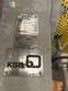 Industrial pumps Ksb
