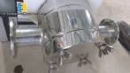 Gear pump Jormary