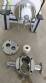 Gear pump Jormary