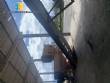 CIBI concrete plant