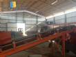 CIBI concrete plant