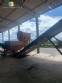 CIBI concrete plant