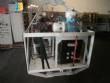 Industrial centrifuge machine Alfa Laval