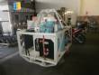 Industrial centrifuge machine Alfa Laval