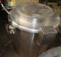 Food cooker Elvi
