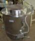 Food cooker Elvi