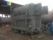 Boiler Ata