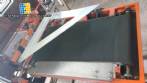 Sealing machine Benda