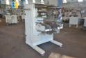 Sachet filling machine Cramsa