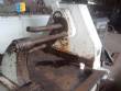 Hard candy mixer Evacon