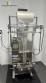 Vertical pneumatic packaging machine with weighing scale and date coder Cetro