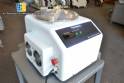Finamac chocolate Tempering Machine 4kg