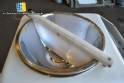 Finamac chocolate Tempering Machine 4kg