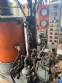 JG M�quinas steam generator