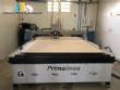 CNC router machine Primalinea