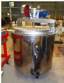Reactor for Creams and ointments-J