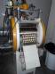 Equipment for the production of ravioli and pastry appetizer Cerini