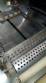 Line for manufacturing wafer Haas