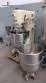 Planetary dough mixer Amdio