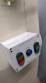 Planetary dough mixer Am�dio