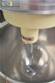Planetary dough mixer Am�dio