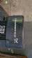 High pressure pump to inject oil into metal mechanical equipment Grundfos