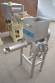 Filler for pasty stainless steel