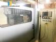 Milling machine CNC Chinelatto