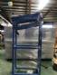 WATON 2-cavity automatic blow molding machine