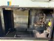 Vertical lathe CNC Pittler