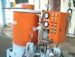 Steam generator A.S.C