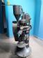 STOKES rotary tablet press, 16 pulses