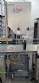 Automatic filling machine for isobaric wines and sparkling wines Sasa Cimec