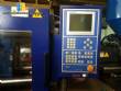 Injection molding machine 160 ton Haitian