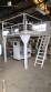 Multi head wrapping machine Masipack