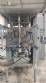Systempack automatic vertical filling packaging machine