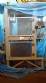 Systempack automatic vertical filling packaging machine