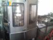 Filling for powder products Kugler